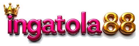 ingatbola88 login