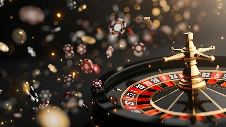ingatbola88 login platform dashboard showing football markets, live tables, and slot games