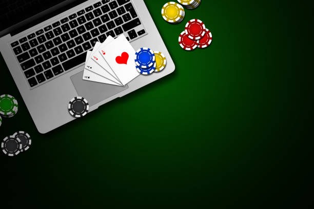 E-wallet logos including DANA, OVO, and GoPay