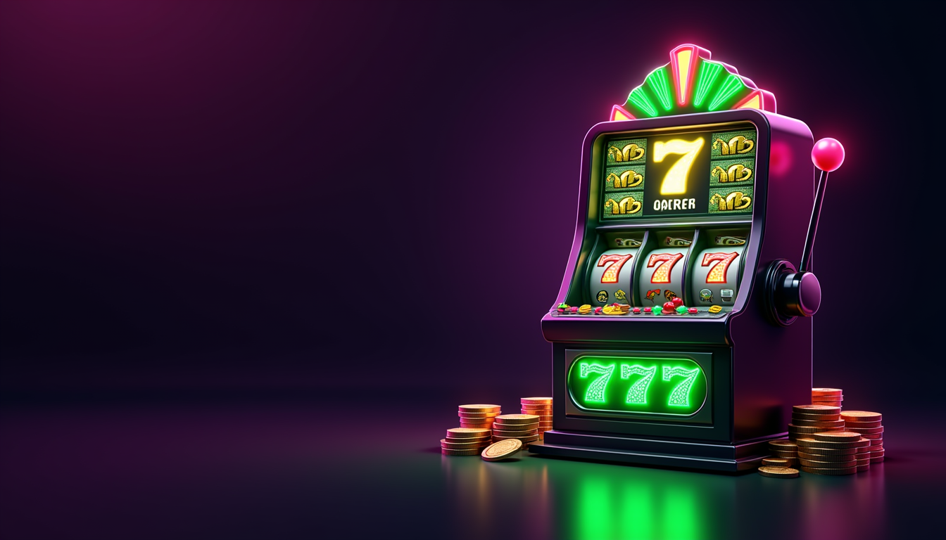 Live Baccarat table with dealer, cards, and betting layout on ingatbola88 login