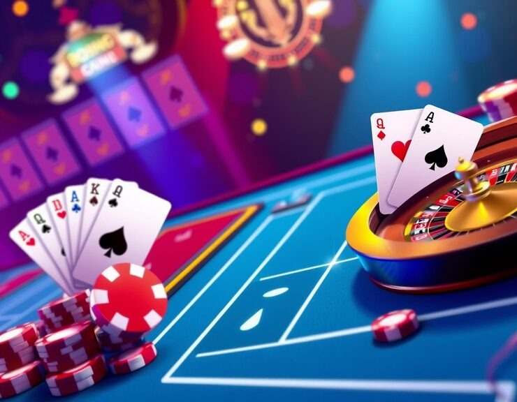 Game interface and spin controls Wild Fireworks slot game interface on ingatbola88 login